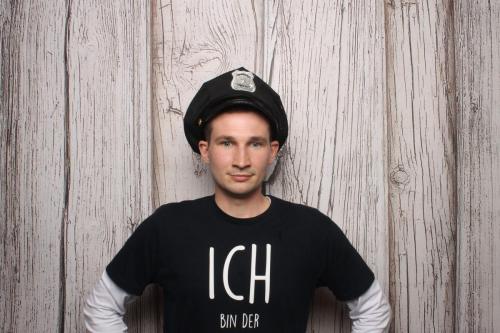 Polterabend_Sina_und_Adrian_web-151
