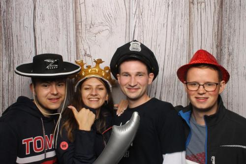 Polterabend_Sina_und_Adrian_web-152
