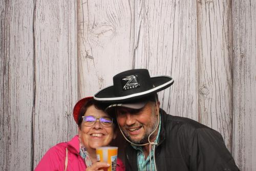 Polterabend_Sina_und_Adrian_web-153