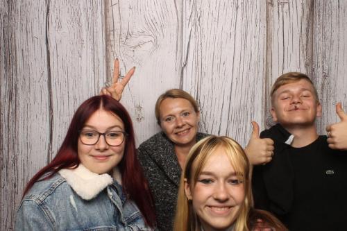 Polterabend_Sina_und_Adrian_web-156