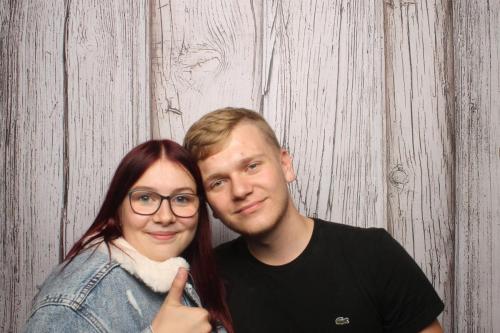 Polterabend_Sina_und_Adrian_web-157