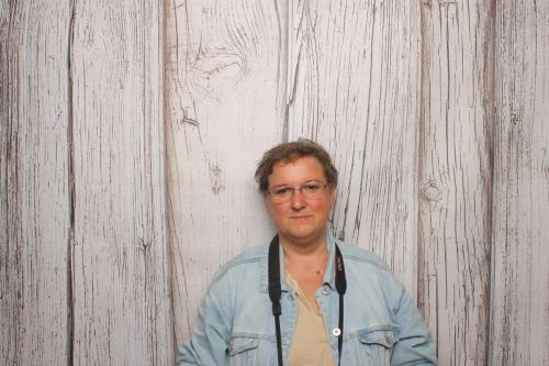 Polterabend_Sina_und_Adrian_web-160