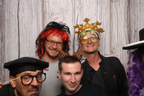 Polterabend_Sina_und_Adrian_web-163