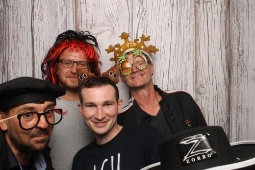 Polterabend_Sina_und_Adrian_web-164
