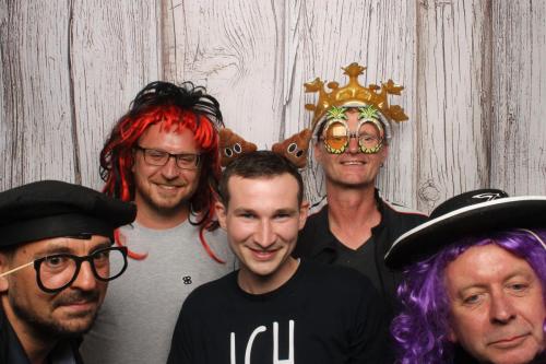 Polterabend_Sina_und_Adrian_web-165