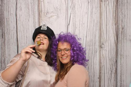Polterabend_Sina_und_Adrian_web-166