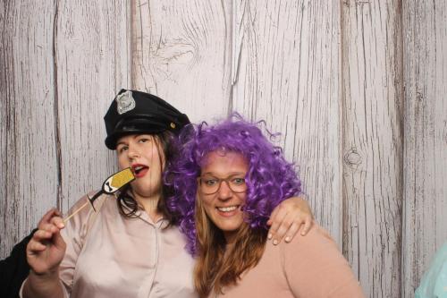 Polterabend_Sina_und_Adrian_web-167