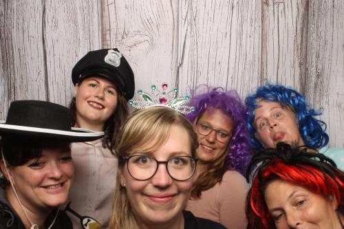 Polterabend_Sina_und_Adrian_web-168