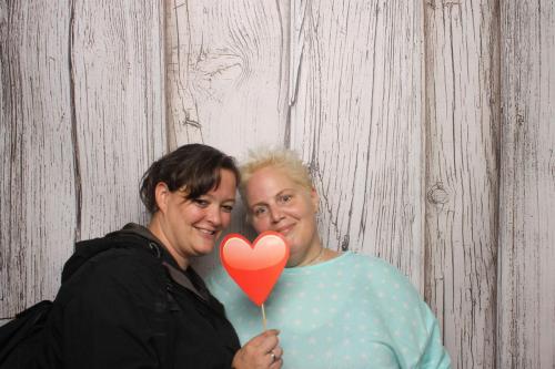 Polterabend_Sina_und_Adrian_web-172