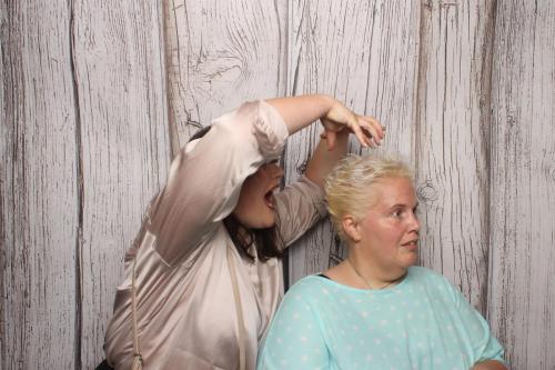 Polterabend_Sina_und_Adrian_web-175