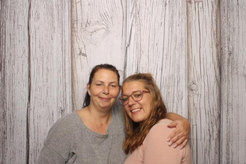 Polterabend_Sina_und_Adrian_web-178