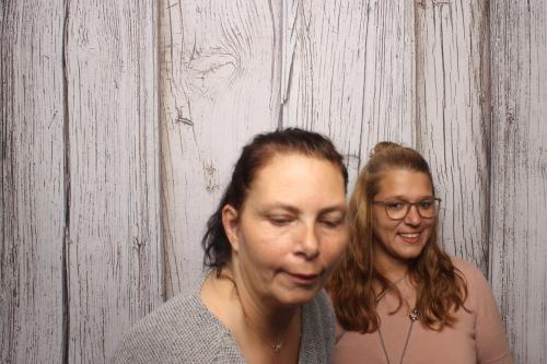 Polterabend_Sina_und_Adrian_web-179