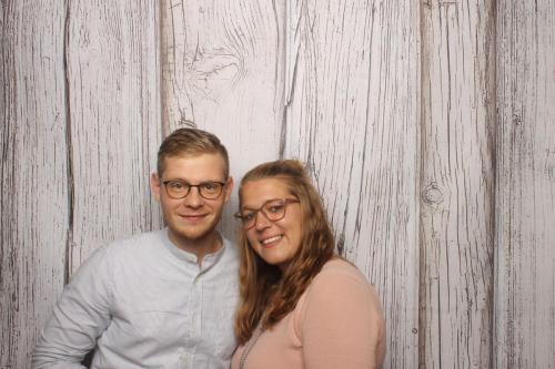 Polterabend_Sina_und_Adrian_web-180