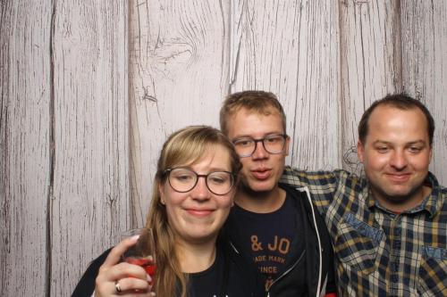 Polterabend_Sina_und_Adrian_web-181