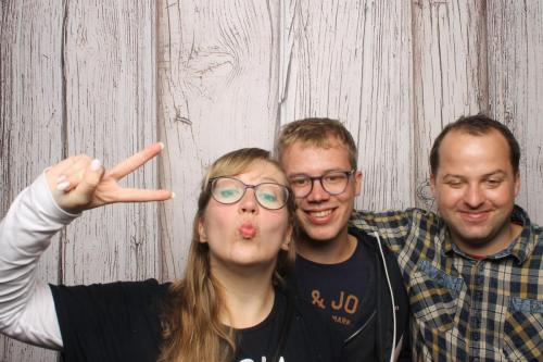 Polterabend_Sina_und_Adrian_web-182