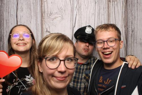 Polterabend_Sina_und_Adrian_web-183