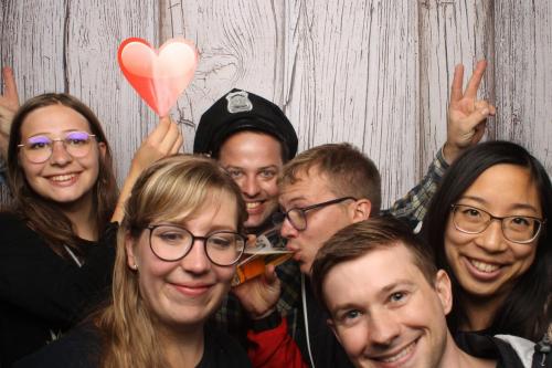 Polterabend_Sina_und_Adrian_web-184