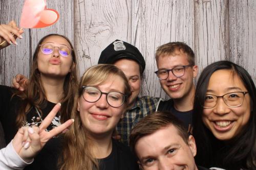 Polterabend_Sina_und_Adrian_web-185
