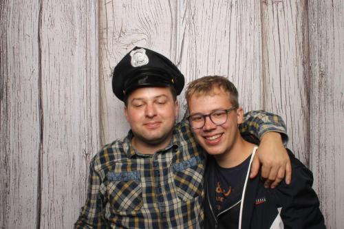 Polterabend_Sina_und_Adrian_web-186