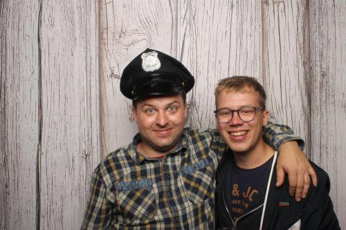 Polterabend_Sina_und_Adrian_web-187
