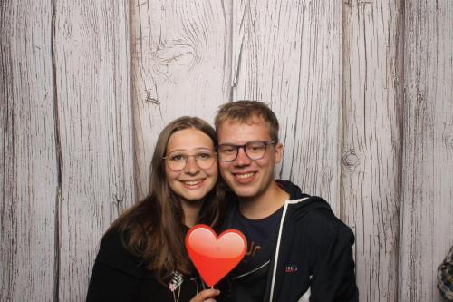 Polterabend_Sina_und_Adrian_web-188