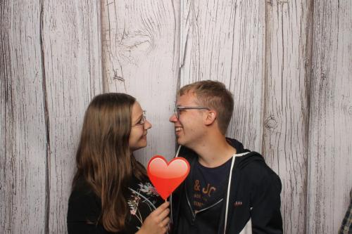 Polterabend_Sina_und_Adrian_web-190