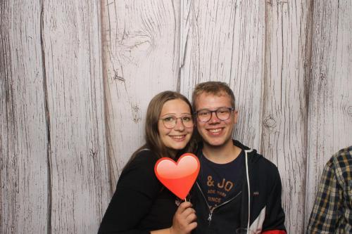 Polterabend_Sina_und_Adrian_web-191