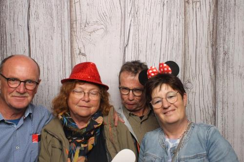 Polterabend_Sina_und_Adrian_web-195