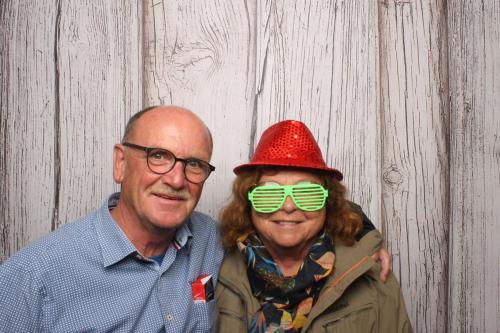 Polterabend_Sina_und_Adrian_web-197