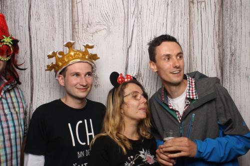 Polterabend_Sina_und_Adrian_web-200
