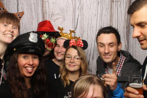 Polterabend_Sina_und_Adrian_web-201