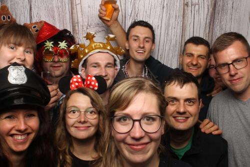 Polterabend_Sina_und_Adrian_web-202