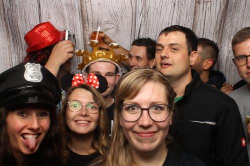 Polterabend_Sina_und_Adrian_web-203