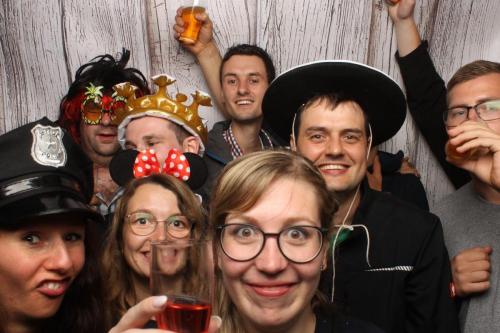Polterabend_Sina_und_Adrian_web-204