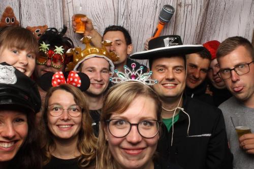 Polterabend_Sina_und_Adrian_web-205