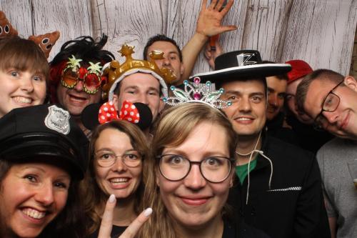 Polterabend_Sina_und_Adrian_web-206