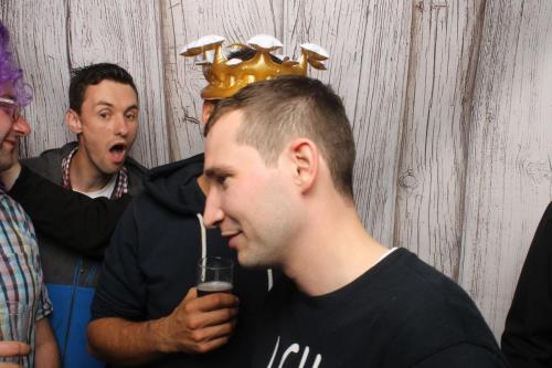 Polterabend_Sina_und_Adrian_web-210