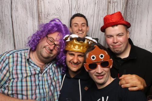Polterabend_Sina_und_Adrian_web-211