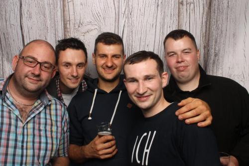 Polterabend_Sina_und_Adrian_web-212