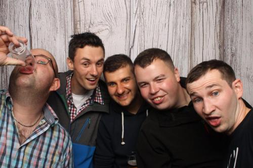 Polterabend_Sina_und_Adrian_web-213