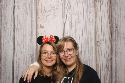 Polterabend_Sina_und_Adrian_web-214