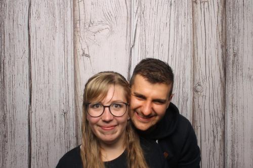 Polterabend_Sina_und_Adrian_web-221