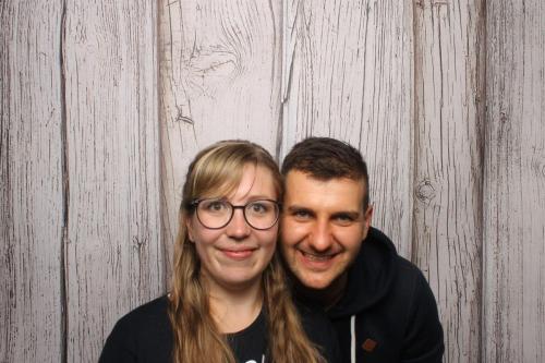 Polterabend_Sina_und_Adrian_web-222