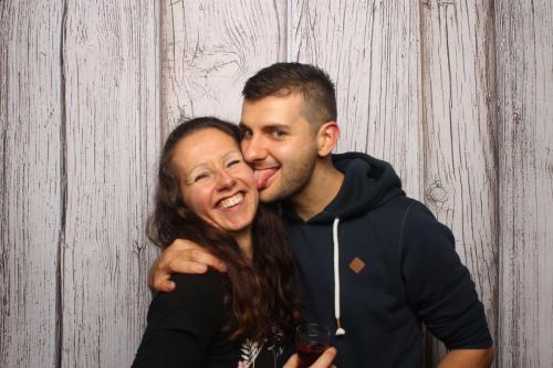 Polterabend_Sina_und_Adrian_web-223