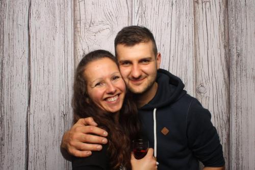 Polterabend_Sina_und_Adrian_web-224