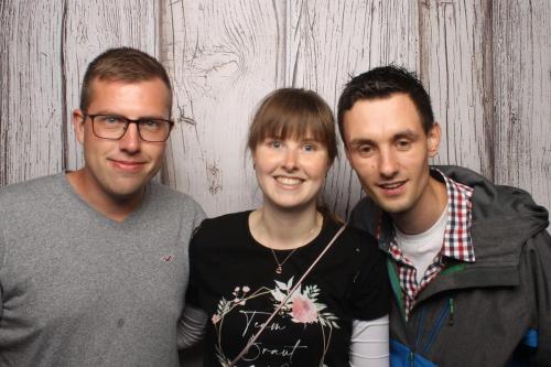 Polterabend_Sina_und_Adrian_web-226
