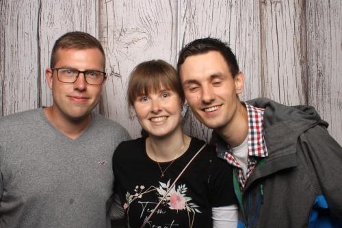 Polterabend_Sina_und_Adrian_web-227