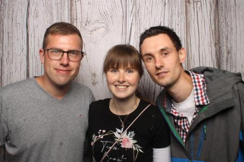 Polterabend_Sina_und_Adrian_web-228