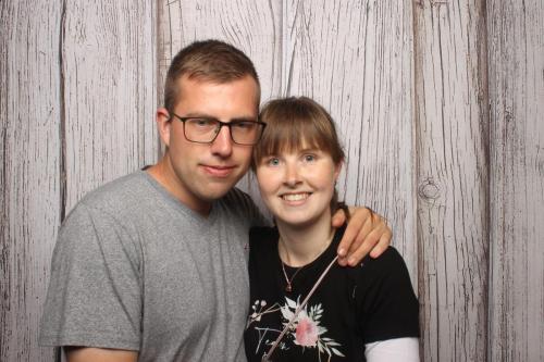 Polterabend_Sina_und_Adrian_web-229