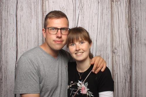 Polterabend_Sina_und_Adrian_web-230